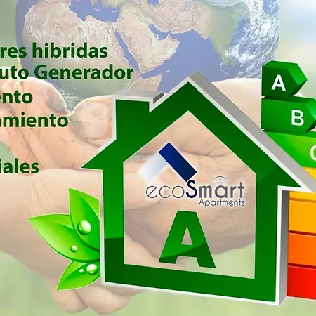 Ecosmart Living-2