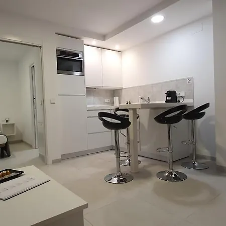 Ecosmart Living-3